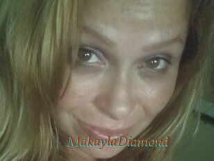 Makayla_Diamond