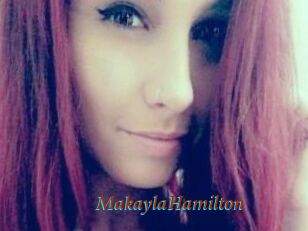 Makayla_Hamilton