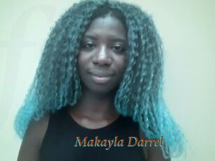 Makayla_Darrel