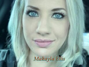 Makayla_Ellis