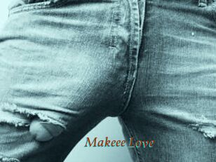 Makeee_Love