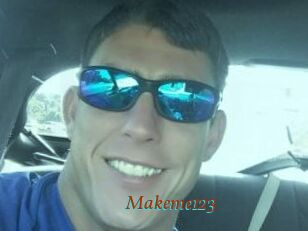 Makeme123