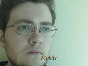 Makits