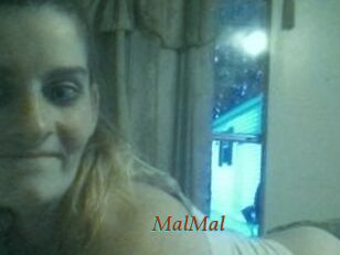 Mal_Mal