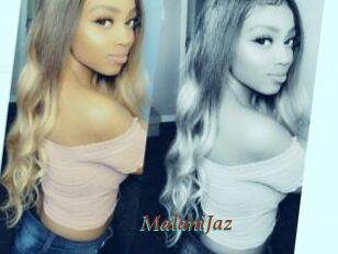 MalaniJaz