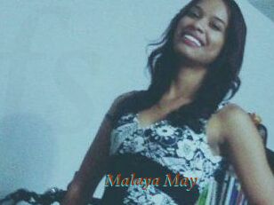 Malaya_May