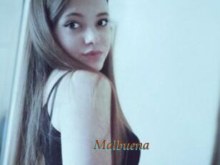 Malbuena