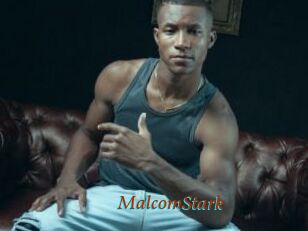 MalcomStark