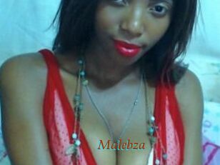 Malebza