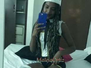 MalejaOrtiz