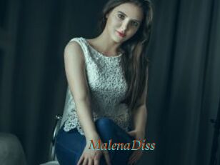 MalenaDiss