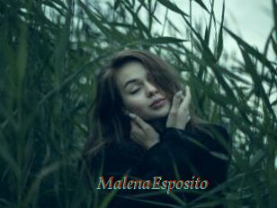 MalenaEsposito