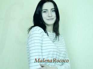MalenaRococo