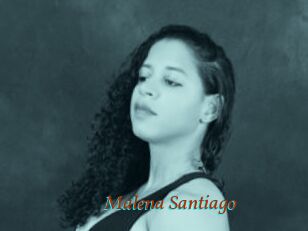 Malena_Santiago