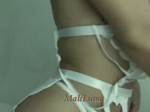 MaliLuna