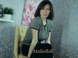 MaliaRoll
