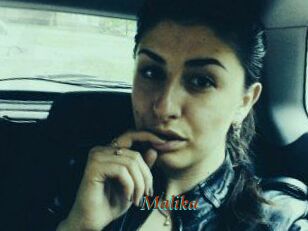 Malika