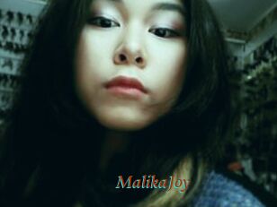 MalikaJoy