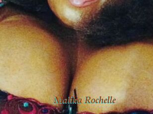 Malika_Rochelle