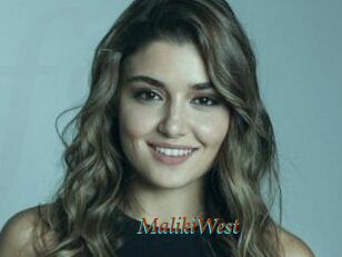 MalikiWest
