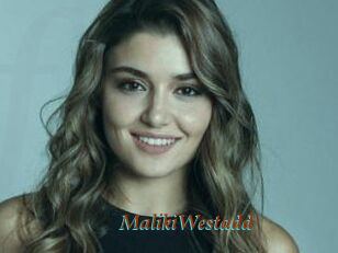 MalikiWestadd