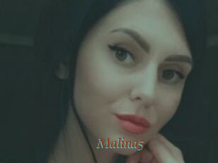 Malina5