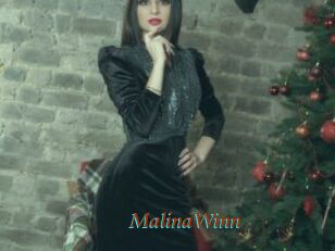 MalinaWinn