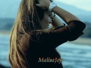 MalisaJoy