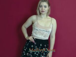MalloryOwen