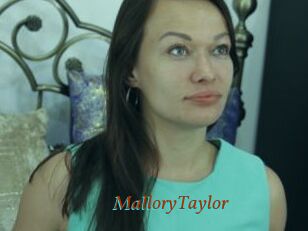 MalloryTaylor