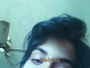Malphas
