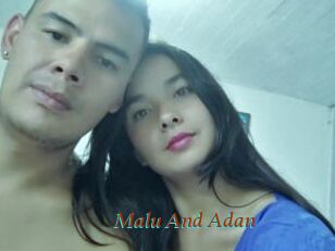 Malu_And_Adan