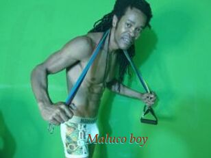 Maluco_boy