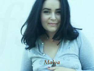 Malva