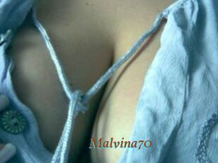 Malvina70