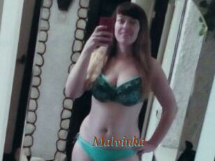 Malvinka