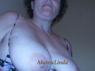 MamaLinda