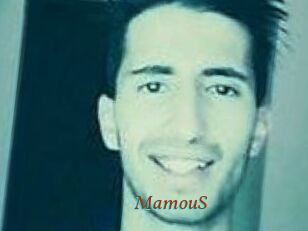 MamouS