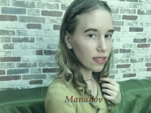 ManaLov