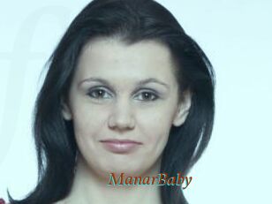 Manar_Baby
