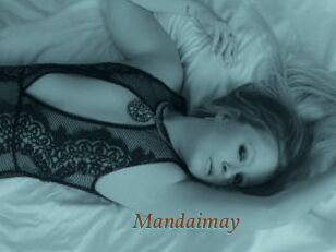 Mandaimay