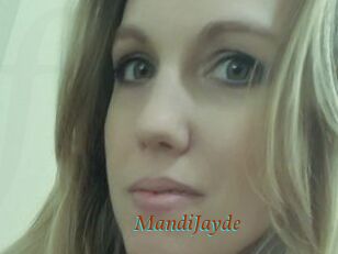 MandiJayde