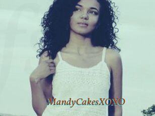 MandyCakesXOXO