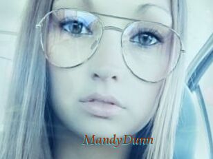 MandyDunn