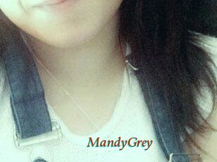 MandyGrey
