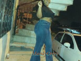 MandyGreys