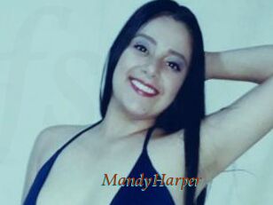 MandyHarper