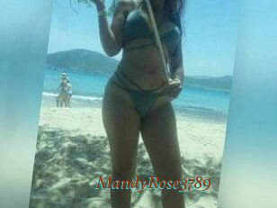 MandyRose3789