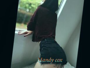 Mandy_cox