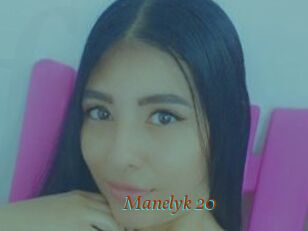 Manelyk_20
